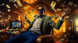 385