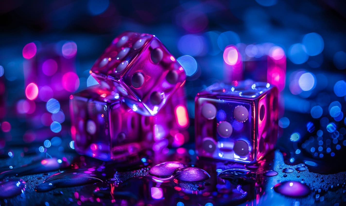 385