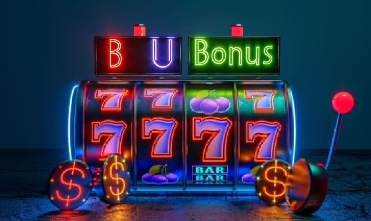 385