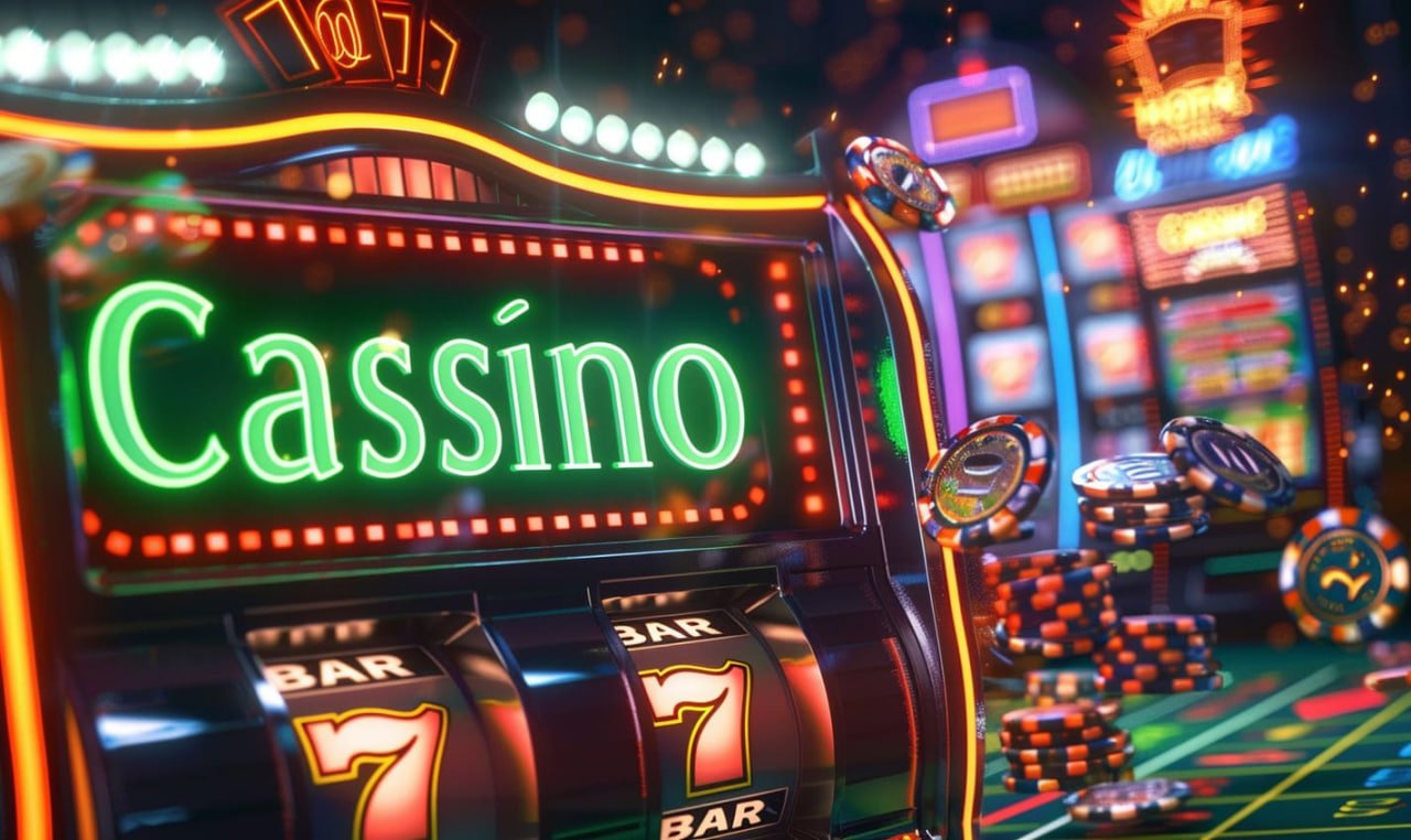 385