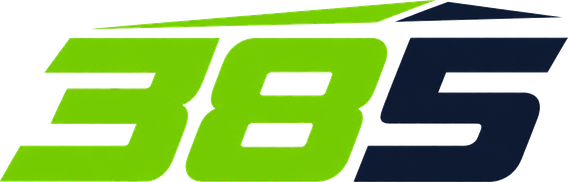 385